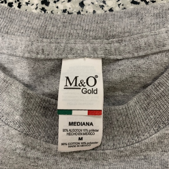 RONA Lowe’s VIP Pro long sleeve - Picture 2 of 2